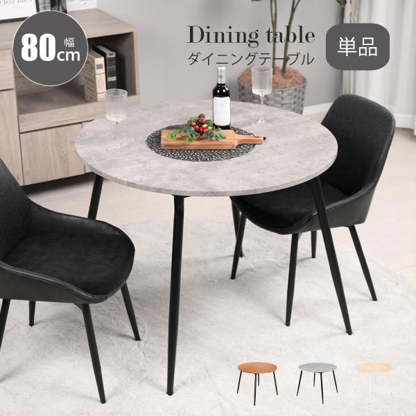 [Release date: January 29, 2024]