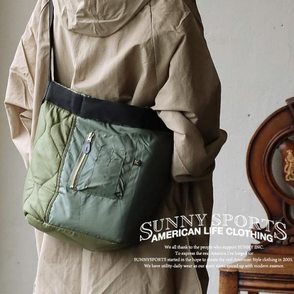 バッグ SUNNY CAMPAER30 バッグ SUNNY CAMPAER30 スギカウ / SUNNYLIFE(サニーライフ) エコ