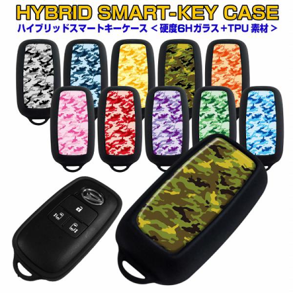 mr-store_aa-hybrid-k31-88884-