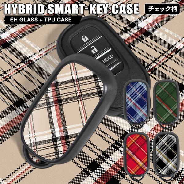 ホンダ　スマートキー　まとめ売り ホンダ インサイト 純正 スマートキー 72147-TM8-003 （806