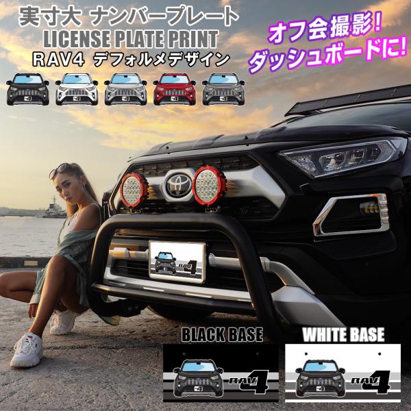 RAV4 JX^ p[c 50n fBXvC io[v[g fUC Jo[ SNS CX^ 摜 ֗ObY ANZT[ ()