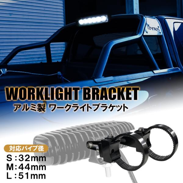 [NCg [Nv uPbg ۃpCvp A~ 2Zbg CgXe[ X^h CgŒ  oh [tbN