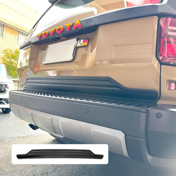 mr-store_bdct073-a-tp