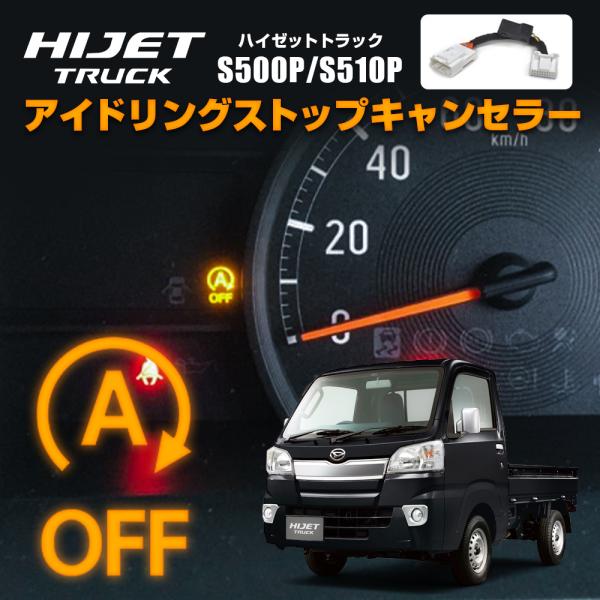 nC[bggbN S500P S510P AChOXgbv LZ[ Jv Jv[ n[lX  펞  JX^ p[c V^