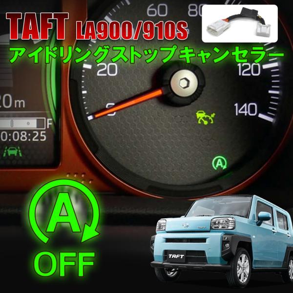 _Cnc ^tg JX^ p[c AChOXgbv LZ[ Jv Jv[ n[lX  펞 ֗ObY ANZT[