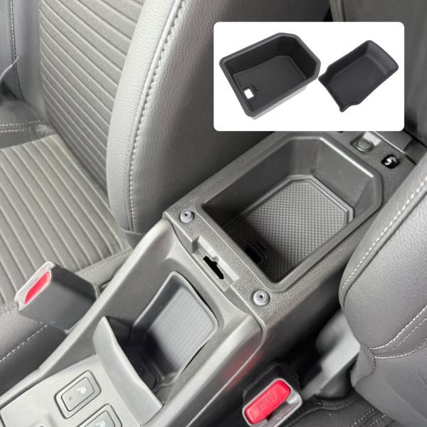 コンソールボックス NCP81シエンタコンソールボックス