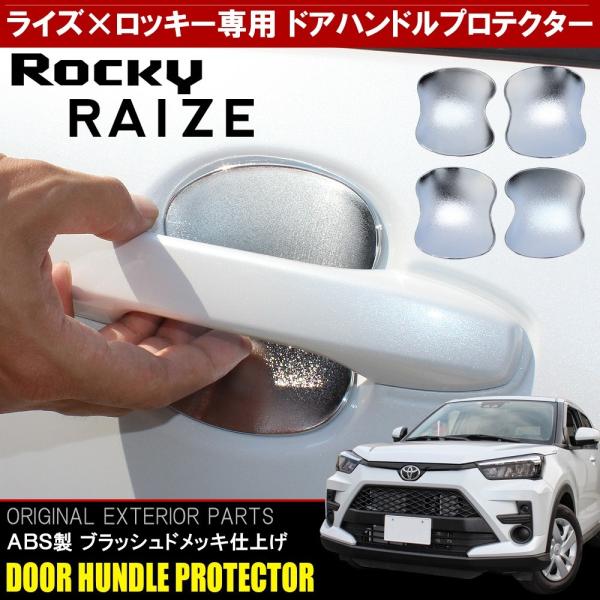 g^ CY _Cnc bL[ JX^ p[c bL hAnh hAmu veN^[ A_[ Jo[ K[jbV V^