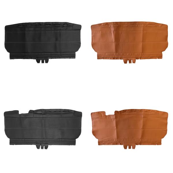 mr-store_efcd022-ab-0