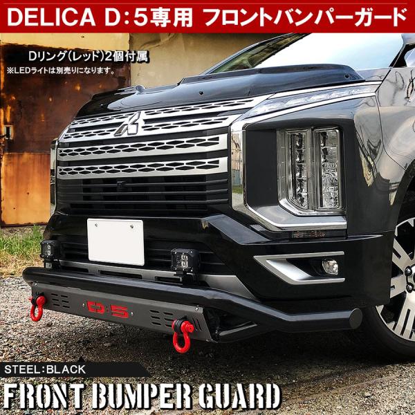 V^ fJ D5 tgop[K[h veN^[ uo[ JK[o[ vbVop[ K[jbV GA p[c bL B-BAR (\_^)