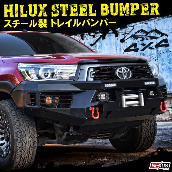 nCbNX GUN125 JX^ p[c tgop[ gCop[ X`[ K[h O  dEC` LED fCCg