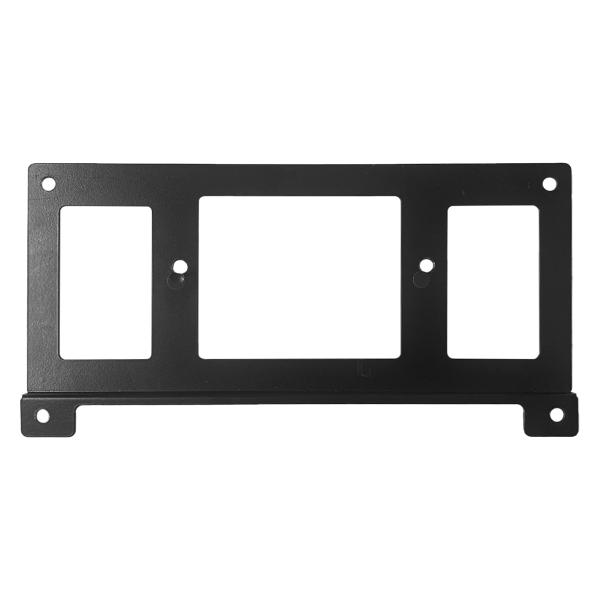 mr-store_fgt056-bkt-a