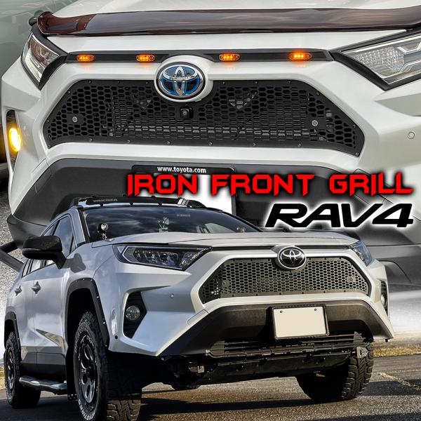 RAV4 50n JX^ p[c ACA tgO tgJL薳Ή ANZT[ It[h O  K[jbV V^ (SALE-01)