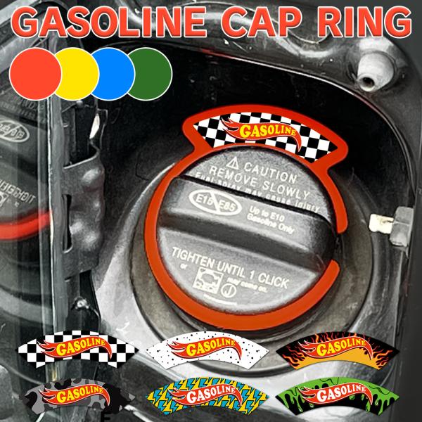 ėp t[GLbvO K\LbvO Jo[ K\^N  K[jbV XebJ[ JX^ p[c ANZT[ ()