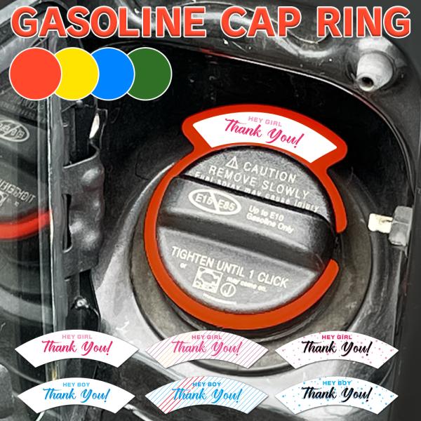 ėp t[GLbvO K\LbvO Jo[ K\^N  K[jbV XebJ[ JX^ p[c ANZT[ ()