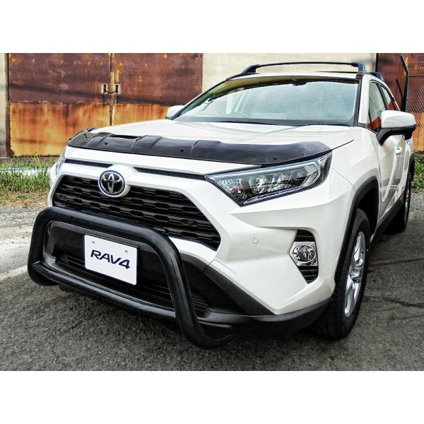 セレブリティゴールドの-大型商品！新型 RAV4 50系 H31/4～専用 US仕様