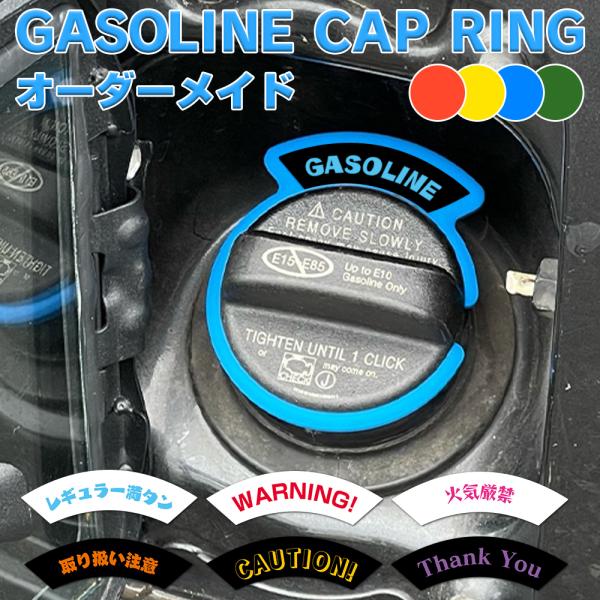 ėp t[GLbvO K\LbvO Jo[ I[_[Ch IWifUC K\^N  K[jbV ()