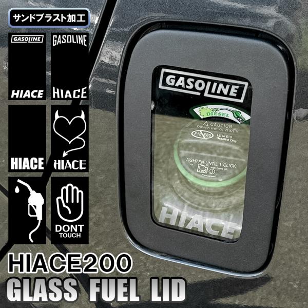 mr-store_gstcvrt014-bk-design