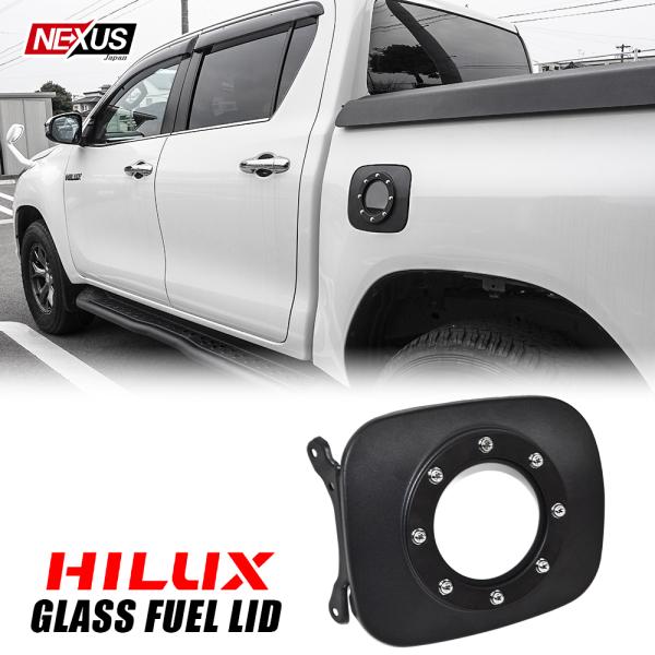 nCbNX GUN125 GRX|[c JX^ p[c t[Gbh Jo[ KX  W K\^N IC R (SALE)