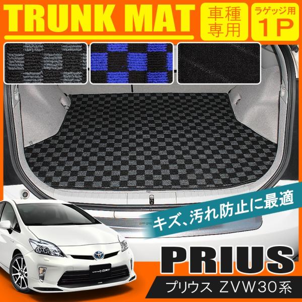 mr-store_hg-1