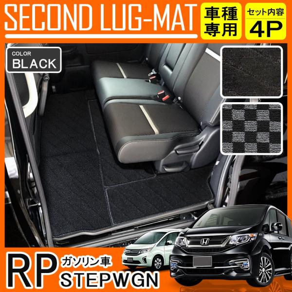 XebvS RP Xp[_ ZJh T[h O}bg tA}bg Xebv}bg 4P 2 3 ()