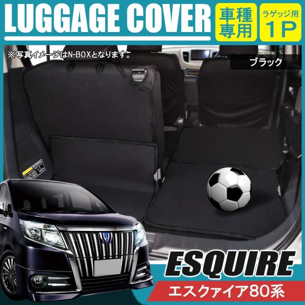 GXN@CA GXNCA nCubh O  QbW[Jo[ QbW}bg Q[W gN J[S tA}bg ubN