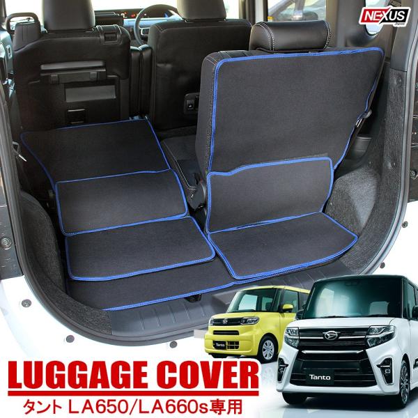 V^ ^g JX^ LA650S LA660S QbW[Jo[ QbW}bg Q[W gN J[S tA}bg ubN