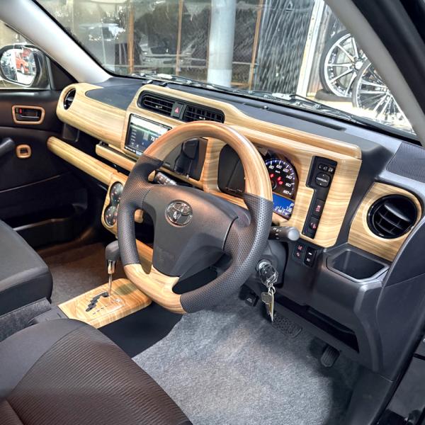 �v���{�b�N�X 160�n ���� �p�[�c �C���e���A�p�l�� �Z�b�g 18P �S3�F �J�X�^�� �J�o�[ �K�[�j�b�V�� �A�N�Z�T���[ ���i�摜4
