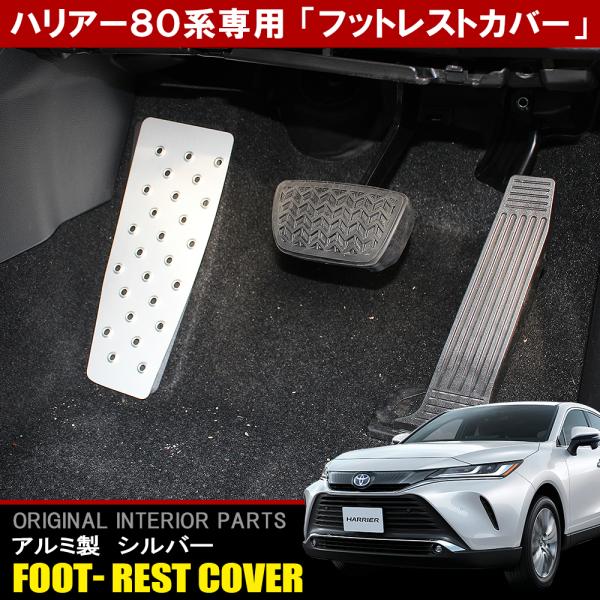 V^nA[ 80n p[c A~ tbgXg y_ Jo[ bL JX^ ANZT[ CeA nCubh