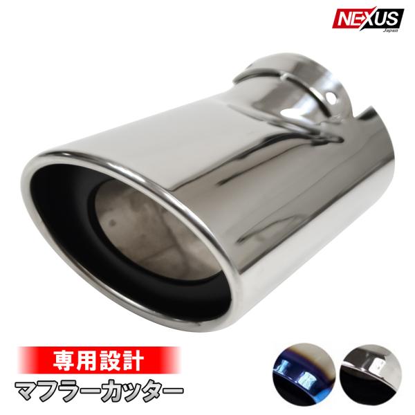 At@[h 10n O  nCubh }t[Jb^[  I[o VO Vo[ `^u[ GA bL K[jbV