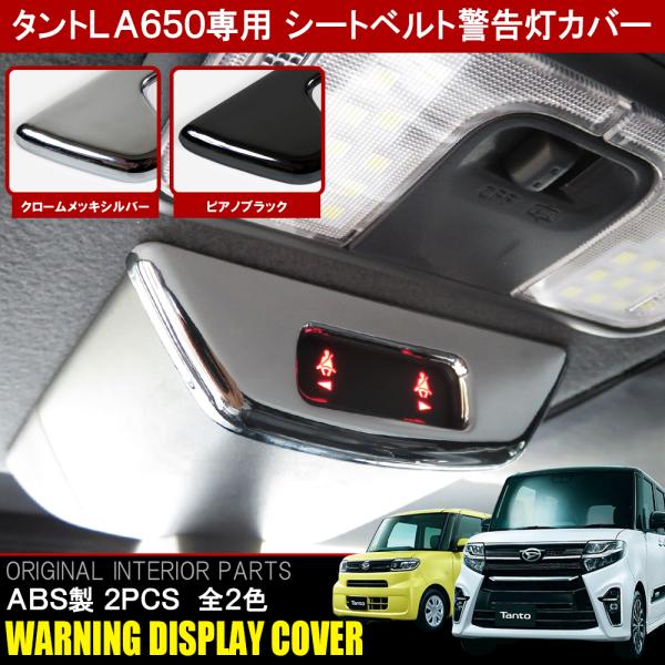 V^ ^g ^gJX^ LA650S LA660S V[gxg x K[jbV bL Jo[ x[ CeApl