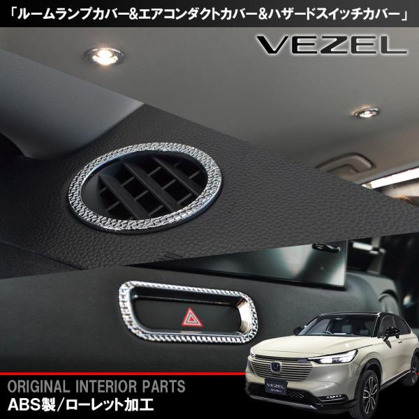 V^ F[ RVn JX^ p[c [v nU[hXCb` GAR_Ng K[jbV Zbg ANZT[ pi  Jo[ (SALE)