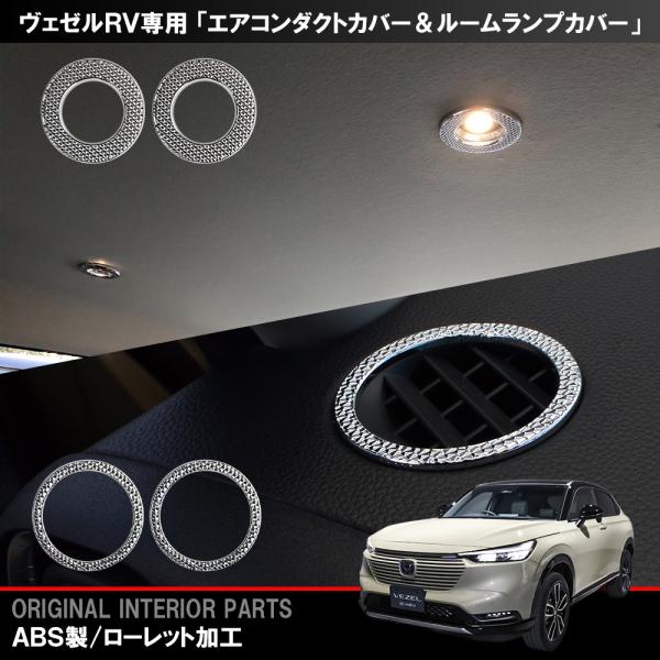 V^ F[ RVn JX^ p[c [v GAR_Ng K[jbV Zbg ANZT[ pi  Cg Jo[ bL x[ (SALE)