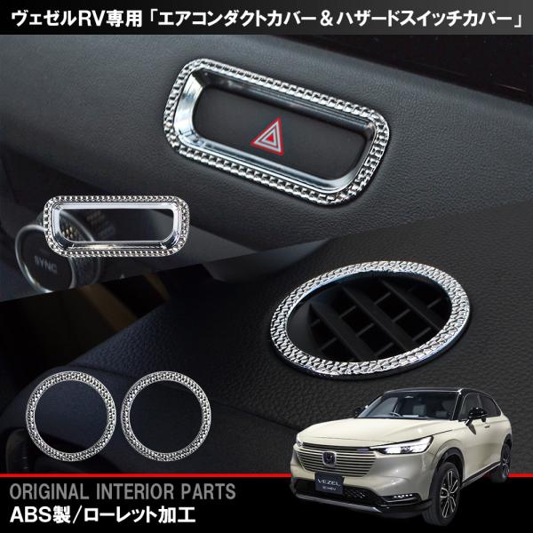 V^ F[ RVn JX^ p[c nU[hXCb` GAR_Ng K[jbV Zbg ANZT[ pi  Jo[ bL x[ (SALE)