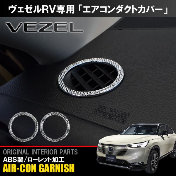 V^ F[ RVn JX^ p[c GAR_Ng K[jbV ANZT[ pi  Jo[ bL CeApl O x[ (SALE)