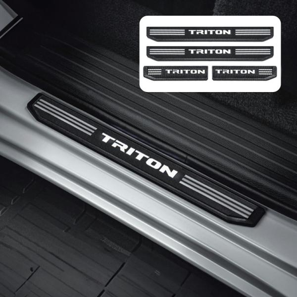 mr-store_mpsfmi010-led