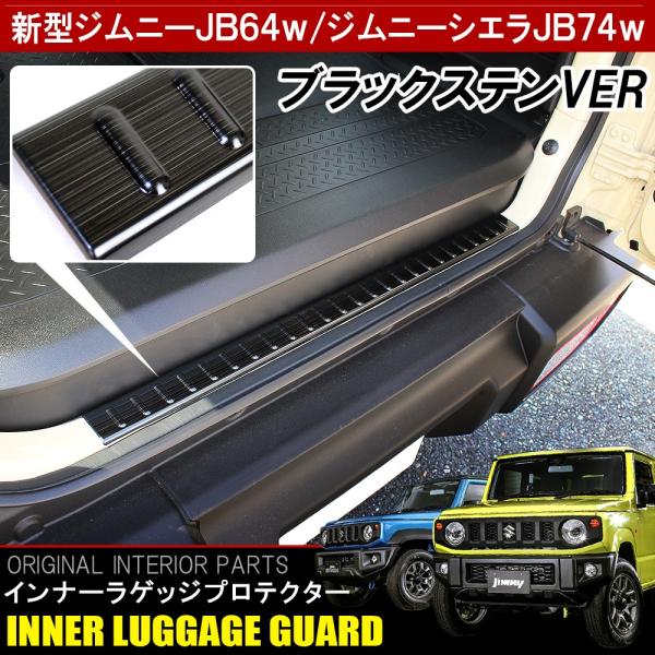 V^ Wj[ JB64W VG JB74W QbW Xebv veN^[ K[h bL e[GhJo[ Q[go[K[jbV ()