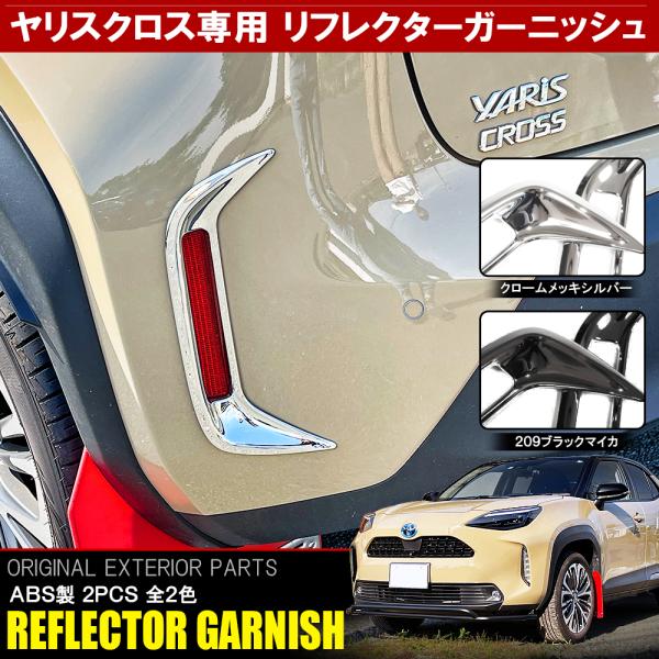 XNX JX^ p[c tN^[ K[jbV 2P bL Jo[ x[ g^ V^