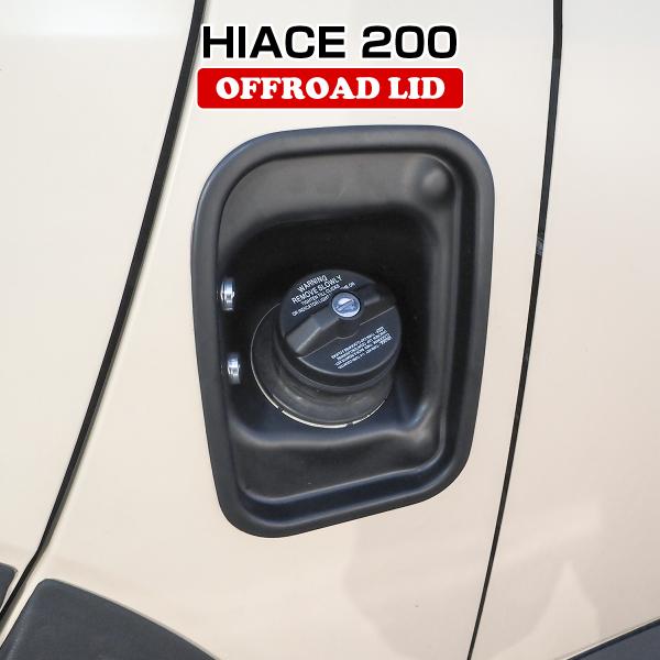 mr-store_ofrdlidt014-bk-gstcap