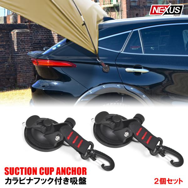 AEghAp JritbNt z 2Zbg ^[v eg Œ  Lvpi Lv AEghApi ֗ObY