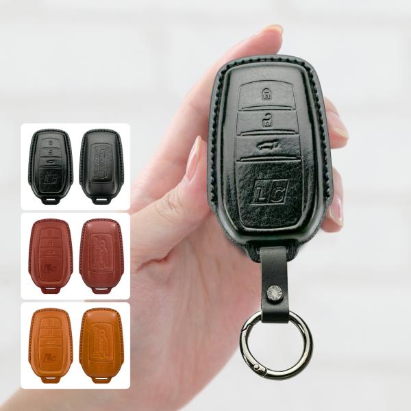 250TR キーライトケース　オスカー製 楽天市場】OSCAR オスカー キーライトケース 白ゲル 250TR