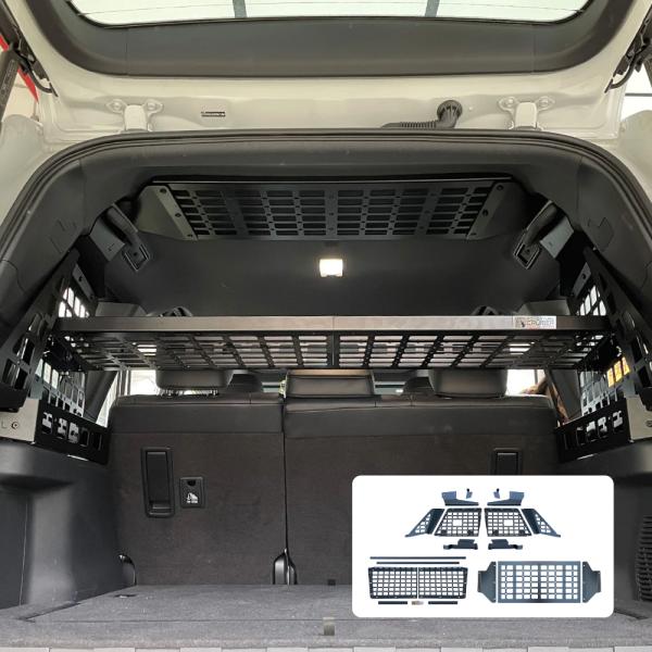 ラゲッジラック ramai-store_s264915