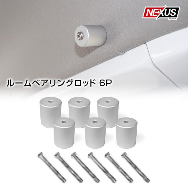 [xAObh A~ 6Zbg uPbg CN^[pCv t A^b`g LA o[ nK[ ėp