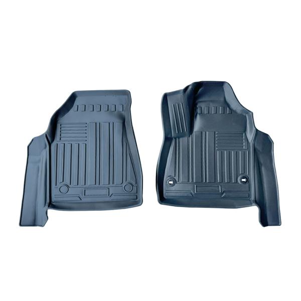 弥津　フミナ　パラレル　ラバーマットセット 弥津 フミナ パラレル ラバーマットセット Amazon | ラバー