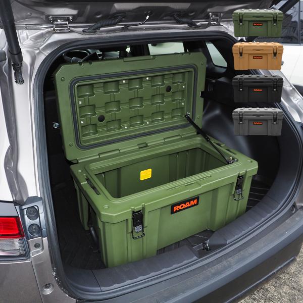 mr-store_roamcase-82-0