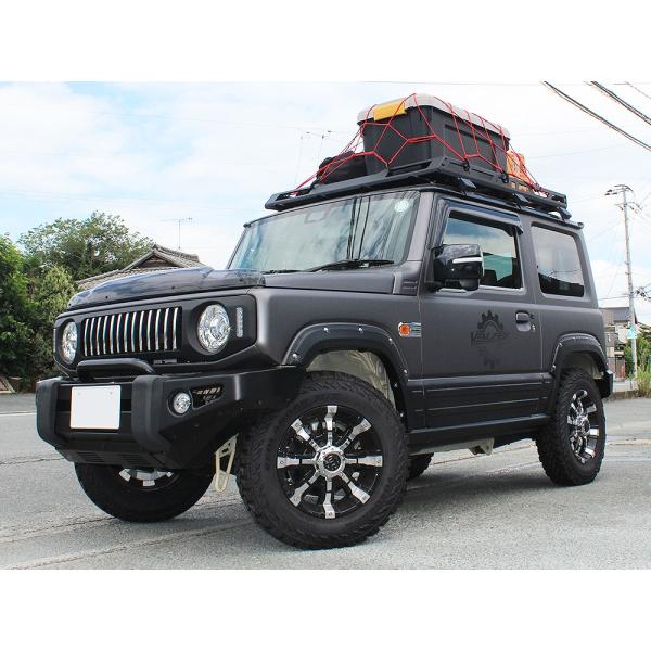 汎用 ルーフネット 90cm 90cm ルーフキャリア ルーフボックス キャリア用ネット 天井 アウトドア用品 車中泊グッズ 便利グッズ Buyee Buyee 日本の通販商品 オークションの代理入札 代理購入