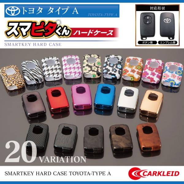 g^ X}[gL[P[X X}[gL[Jo[ X}s^ n[h p݌v