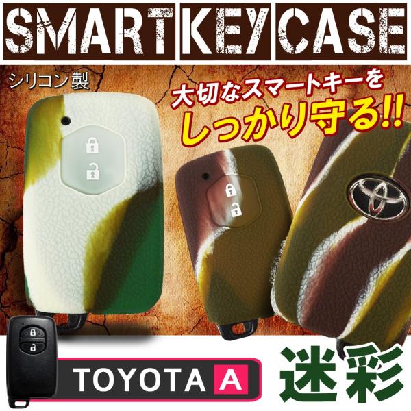 g^ Xo X}[gL[P[X X}[gL[Jo[ X}s^ VR ʕ Jt p݌v