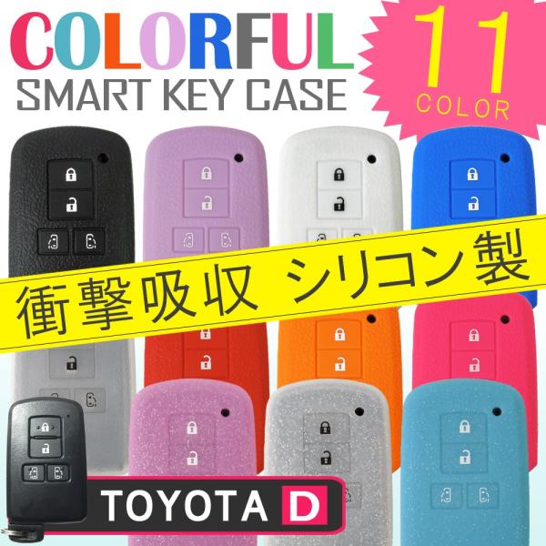 g^ X}[gL[P[X X}[gL[Jo[ X}s^ VR p݌v