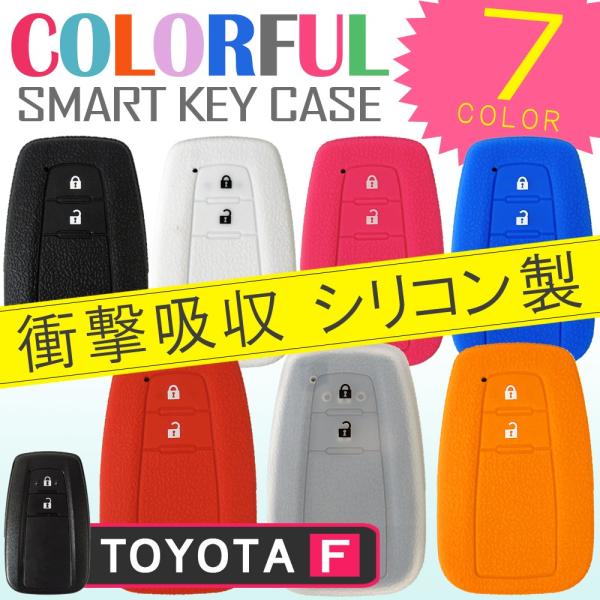 g^ X}[gL[P[X X}[gL[Jo[ X}s^ VR p݌v