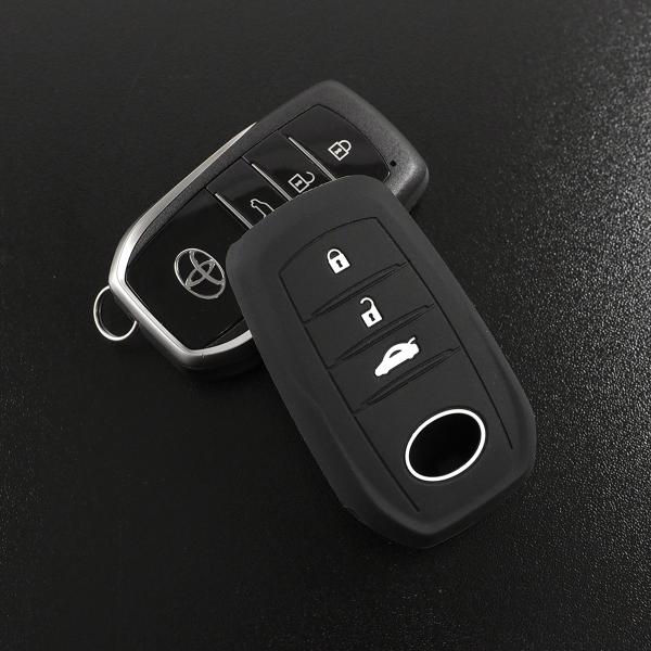 mr-store_spita-k27-n-bk